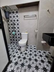 Blk 689E Woodlands Drive 75 (Woodlands), HDB 4 Rooms #566455221
